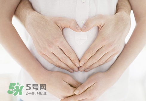 孕婦水腫吃什么水果好？孕婦水腫吃什么水果？