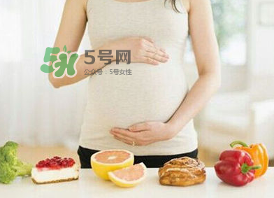 孕婦水腫吃什么水果好？孕婦水腫吃什么水果？
