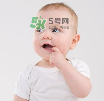 寶寶什么時(shí)候可以吃油？寶寶能吃油嗎？