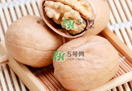 中國(guó)核桃的產(chǎn)地在哪里？哪個(gè)地方的核桃最好