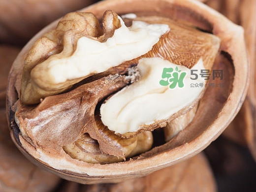 核桃?guī)自路莩墒?？核桃什么時候上市