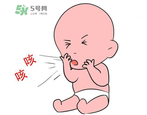 百日咳是什么意思？百日咳能自行痊愈嗎？