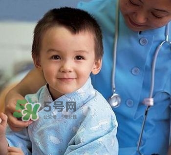百日咳怎么護(hù)理？百日咳怎么好得快些？