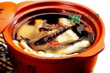 三伏天可以補(bǔ)腎嗎？三伏天可以進(jìn)補(bǔ)嗎？