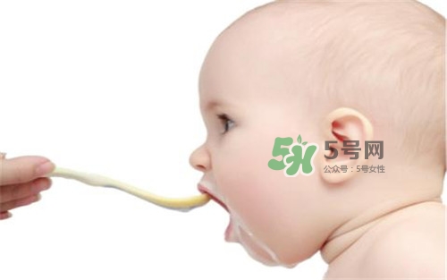 百日咳怎么護(hù)理？百日咳怎么好得快些？