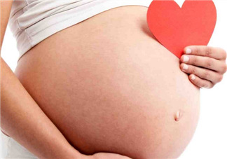 孕婦水腫吃什么水果好？孕婦水腫吃什么水果？