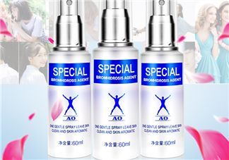 冰王狐克效果怎么樣？冰王狐克有用嗎？