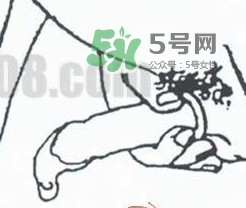 安全套放車?yán)镞€能用嗎？套套藏哪里比較安全？