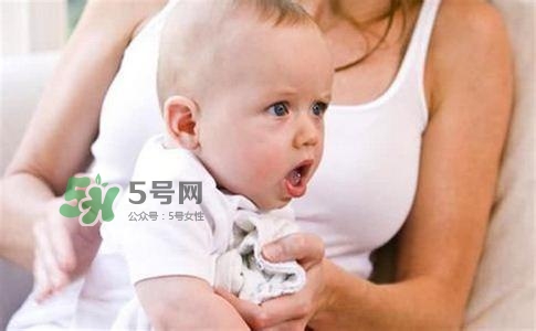 百日咳是什么意思？百日咳能自行痊愈嗎？