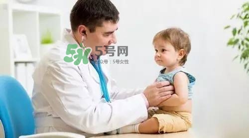 百日咳的百日是指什么？百日咳傳染嗎？