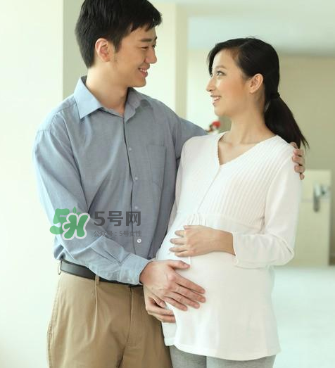 孕婦水腫吃什么水果好？孕婦水腫吃什么水果？