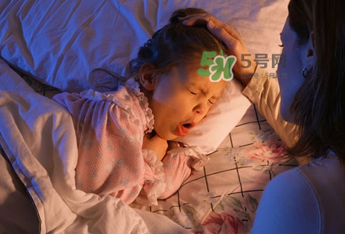 百日咳怎么護(hù)理？百日咳怎么好得快些？