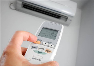 開空調(diào)和電風(fēng)扇耗電相差多少？開空調(diào)和開電扇哪個(gè)省電？