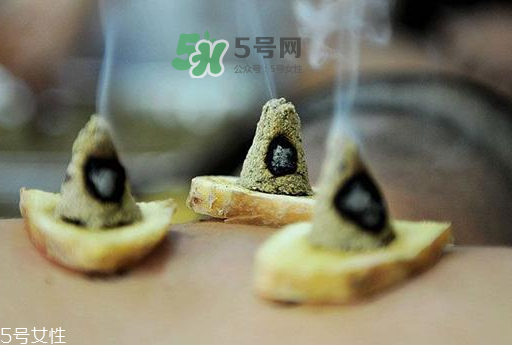 ?三伏天為什么要艾灸？?三伏天為什么要做灸？