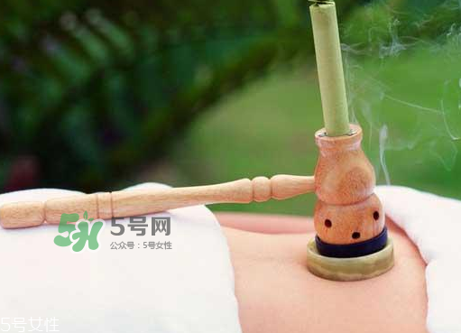 ?三伏天為什么要艾灸？?三伏天為什么要做灸？