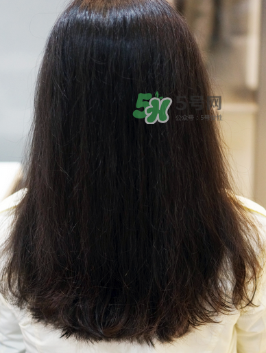 施華蔻金致潤(rùn)養(yǎng)精油怎么樣？施華蔻金致潤(rùn)養(yǎng)精油好不好？