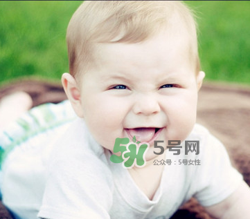 寶寶暑熱癥的癥狀 寶寶暑熱怎么辦？