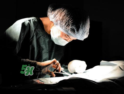 三伏天可以做手術(shù)嗎？三伏天做手術(shù)好嗎？