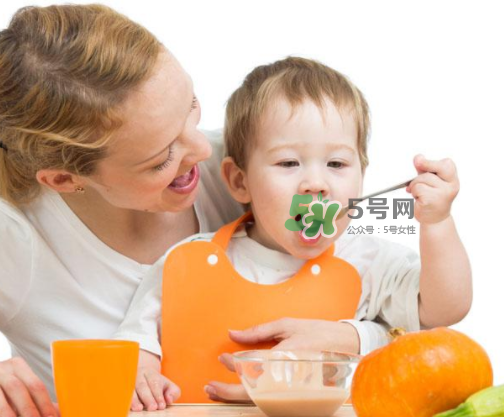 寶寶夏季常見病有哪些？寶寶夏季容易得什么病？