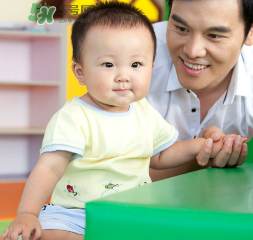 寶寶夏季常見病有哪些？寶寶夏季容易得什么?。?></p><p style=