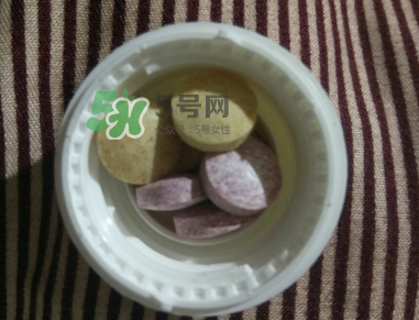 Lifeline Care兒童維生素用法用量  挪威Lifeline Care維生素怎么吃？