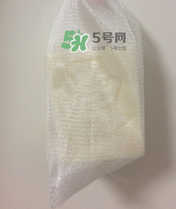 NativeBliss兒童羊奶皂怎么樣？NativeBliss兒童羊奶皂好用嗎？