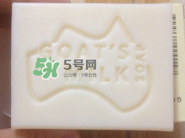 NativeBliss兒童羊奶皂怎么樣？NativeBliss兒童羊奶皂好用嗎？