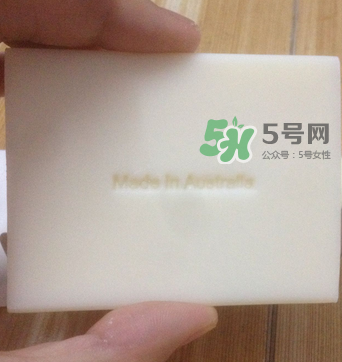 NativeBliss兒童羊奶皂怎么樣？NativeBliss兒童羊奶皂好用嗎？