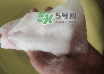 NativeBliss兒童羊奶皂怎么樣？NativeBliss兒童羊奶皂好用嗎？