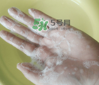 NativeBliss兒童羊奶皂怎么樣？NativeBliss兒童羊奶皂好用嗎？