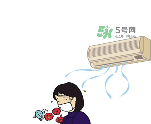 開空調(diào)要開窗嗎？開空調(diào)要關(guān)窗嗎？
