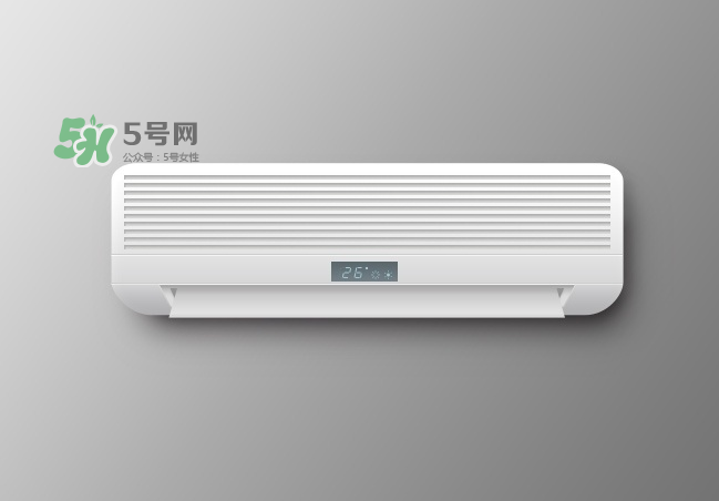 開空調(diào)有異味是怎么回事？開空調(diào)為什么有味？
