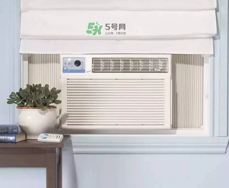 開空調(diào)有異味是怎么回事？開空調(diào)為什么有味？
