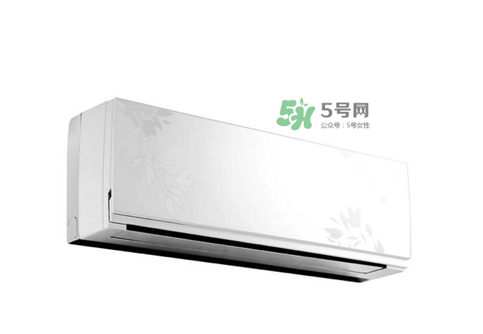 開空調(diào)睡覺要注意什么？開空調(diào)睡覺好嗎？