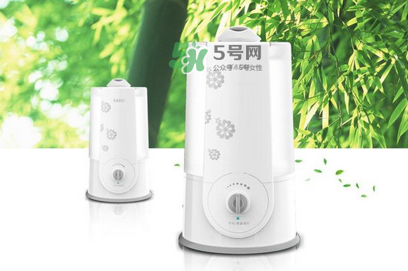 開(kāi)空調(diào)太干燥怎么辦？開(kāi)空調(diào)很干怎么辦？