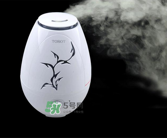 開(kāi)空調(diào)太干燥怎么辦？開(kāi)空調(diào)很干怎么辦？