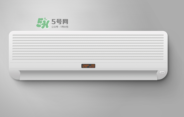 開(kāi)空調(diào)太干燥怎么辦？開(kāi)空調(diào)很干怎么辦？