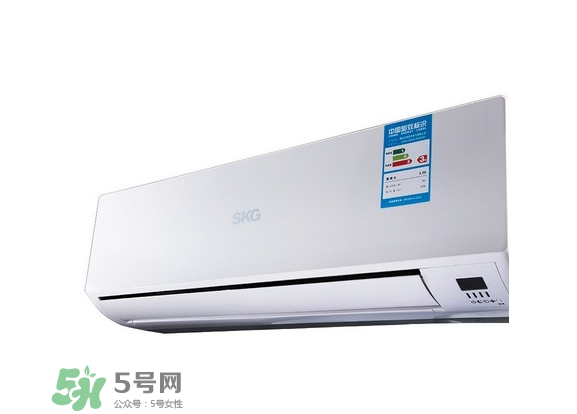 開空調(diào)感冒了怎么辦？開空調(diào)怎么預(yù)防感冒？