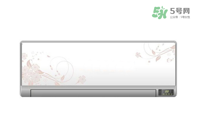 開空調(diào)很費電嗎？開空調(diào)費電還是開風(fēng)扇費電？