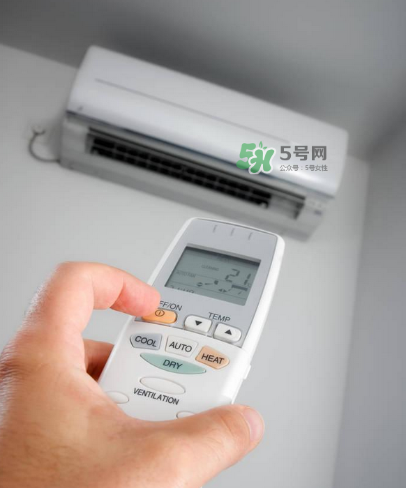 開空調(diào)很費電嗎？開空調(diào)費電還是開風(fēng)扇費電？