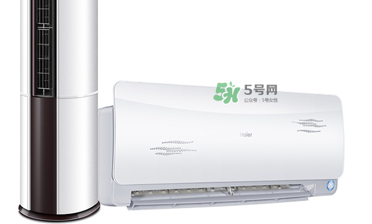 開空調(diào)和電風(fēng)扇耗電相差多少？開空調(diào)和開電扇哪個(gè)省電？