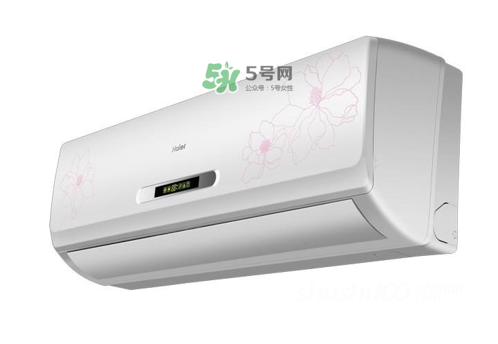 開空調(diào)和電風(fēng)扇耗電相差多少？開空調(diào)和開電扇哪個(gè)省電？