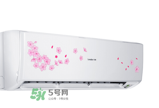 開空調(diào)怎么省電？開空調(diào)怎樣省電又健康？