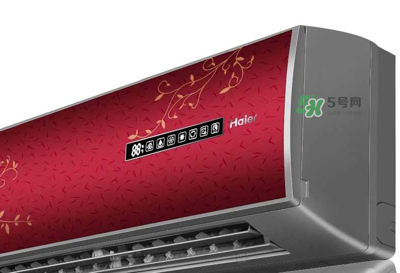 開(kāi)空調(diào)什么模式最省電？空調(diào)開(kāi)除濕和制冷哪個(gè)省電？