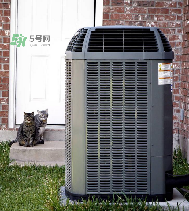 開(kāi)空調(diào)什么模式最省電？空調(diào)開(kāi)除濕和制冷哪個(gè)省電？