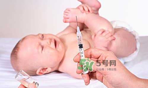 三伏天可以打預(yù)防針嗎？三伏天可以打疫苗嗎？