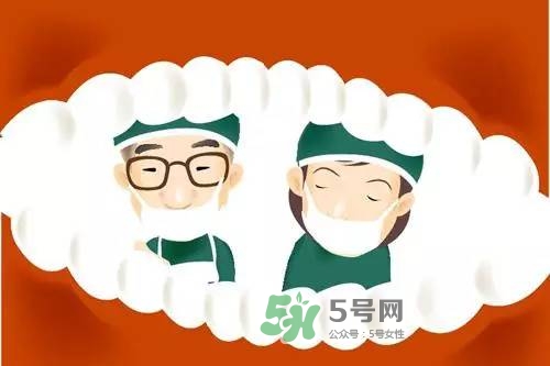 三伏天可以拔牙嗎嗎?三伏天拔牙好嗎？