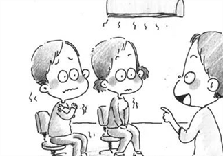 開空調(diào)還有蚊子嗎？開空調(diào)有蚊子怎么辦？
