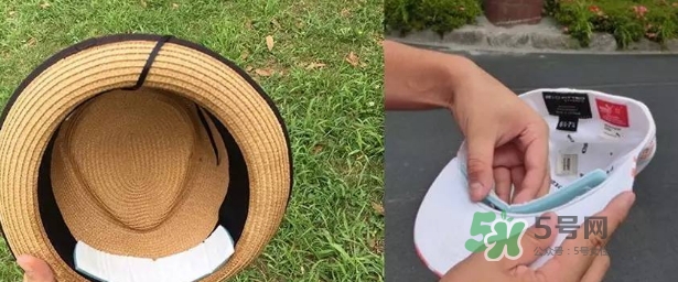 桐灰熱中對(duì)策帽子冰貼怎么用？熱中對(duì)策帽子冰怎么樣？