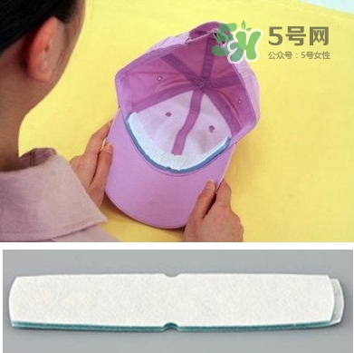 桐灰熱中對(duì)策帽子冰貼怎么用？熱中對(duì)策帽子冰怎么樣？